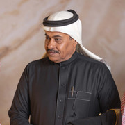 D7N69855