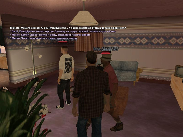 gallery11.jpg