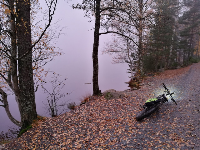 hdr
