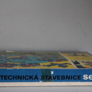 IMG-2889