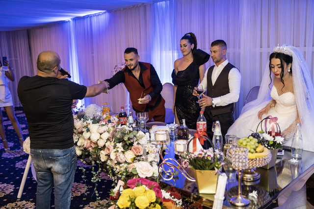 MRM-Events1723
