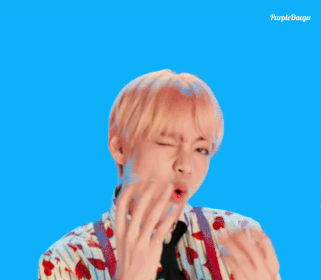 IDOL 2