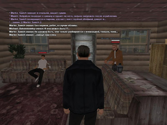 gallery86.jpg