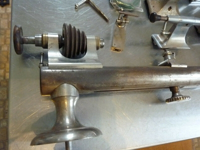 s-l1601