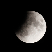Moon-17072019d