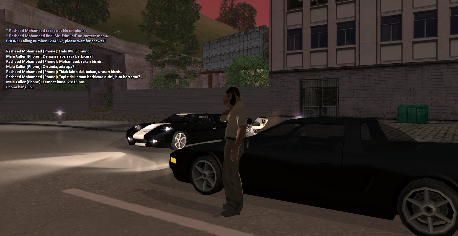 Screenshot-CK-1