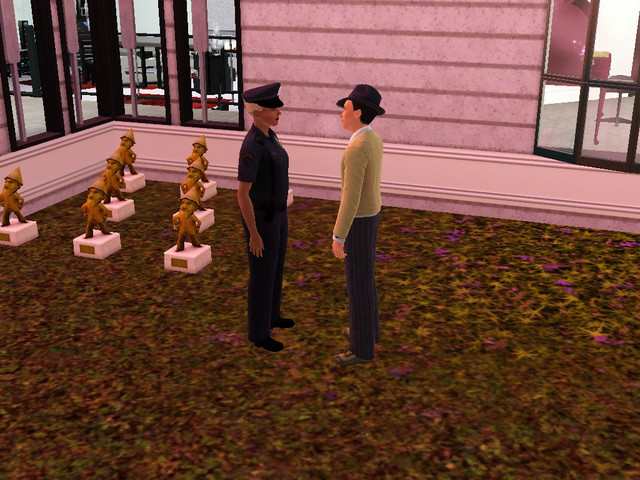 Screenshot-252