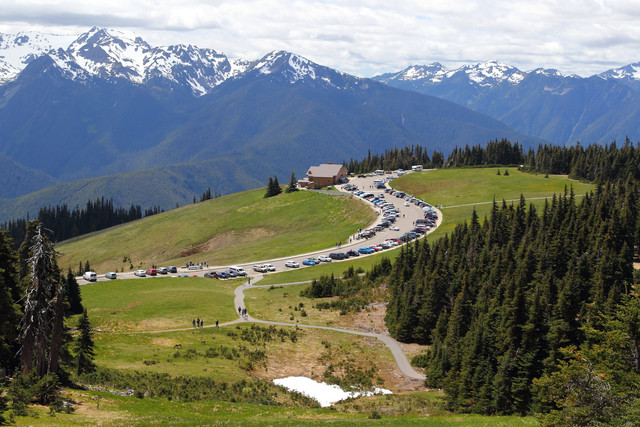 Hur-Ridge3-Border-Maker