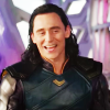 Loki-2-1.png