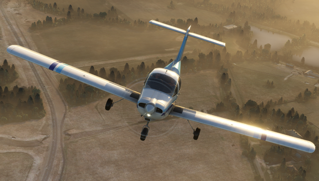 Tomahawk-Release-6