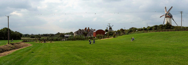 DSCF2504.jpg