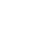 Camada-1