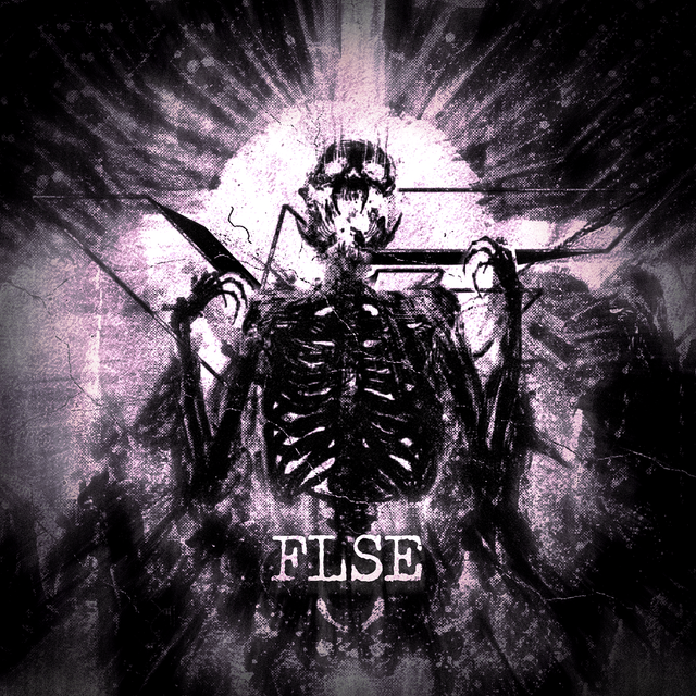 flse.png