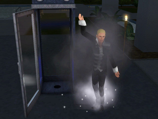 Screenshot-318