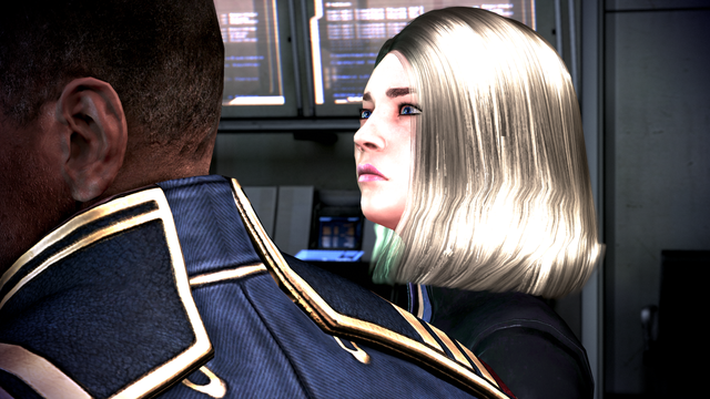 Screenshot-413