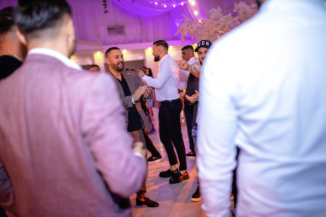 MRM-Events-564