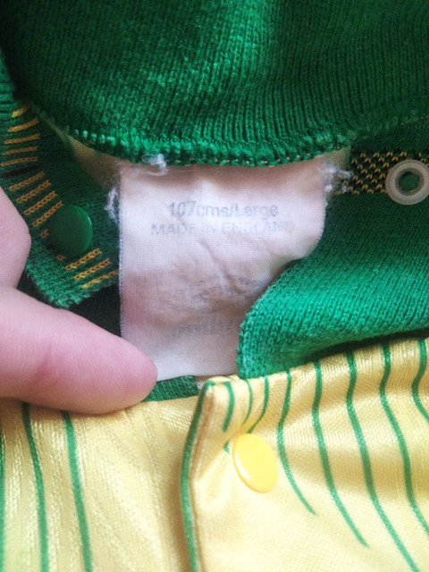 newcastle-90-away-damage2