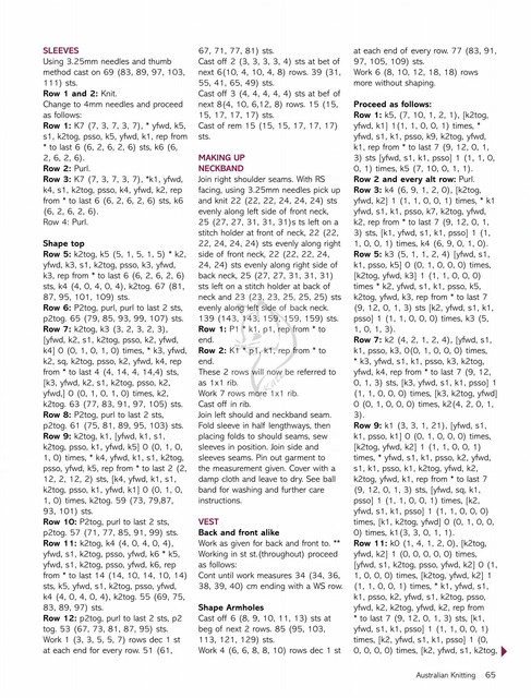 0065