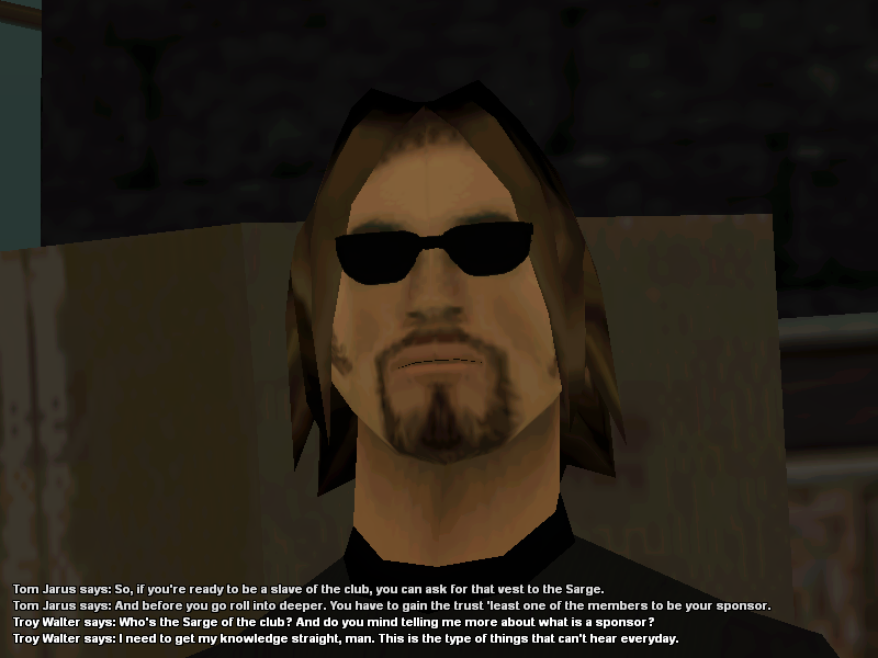 april4-12.png