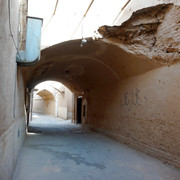 DSC08769
