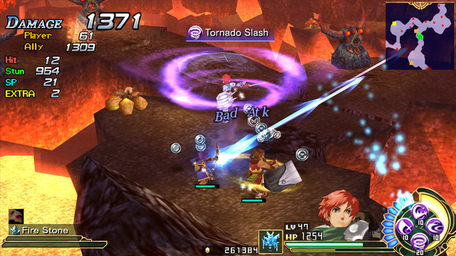 ys7-34