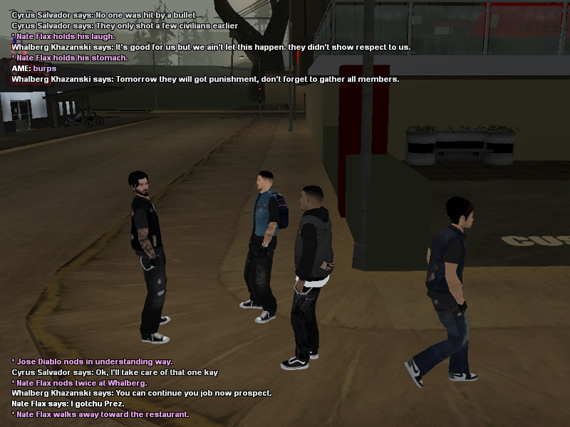 Tragic3.png