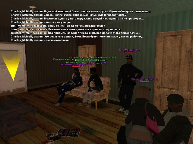 gallery52.jpg
