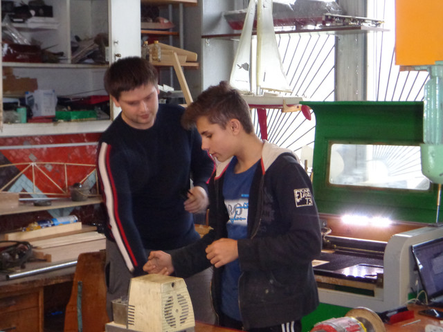 DSC03791.jpg