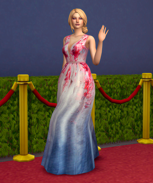 magdalena9.png