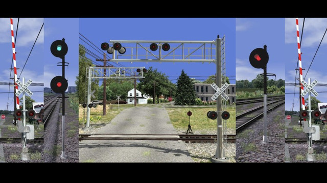 P1000011 1
