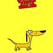 2-Stupid-Dogs-Season01