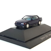 E36-CBRR615