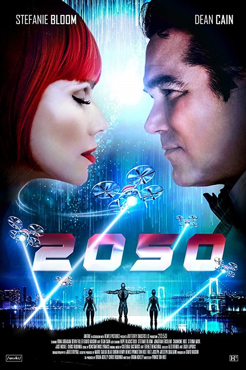 2050.jpg