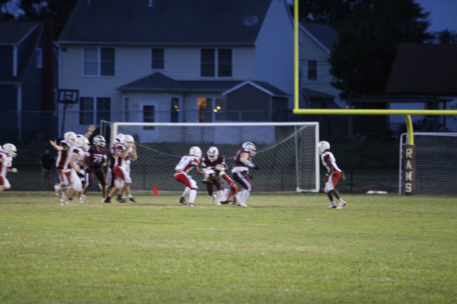 IMG-3318
