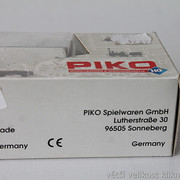 IMG-8713