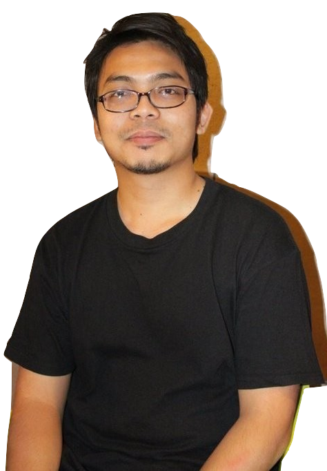 Shaiful Azhan
