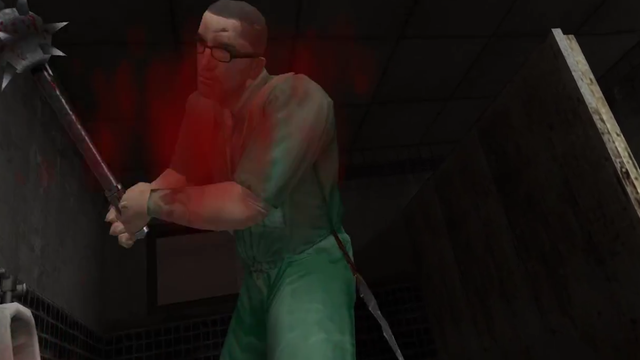 PC-Mace-Executions-in-Manhunt-2-8.png