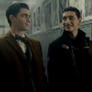 dead-boy-detectives-edwin-charles
