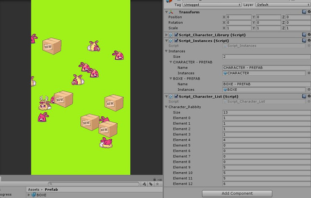 Capture1