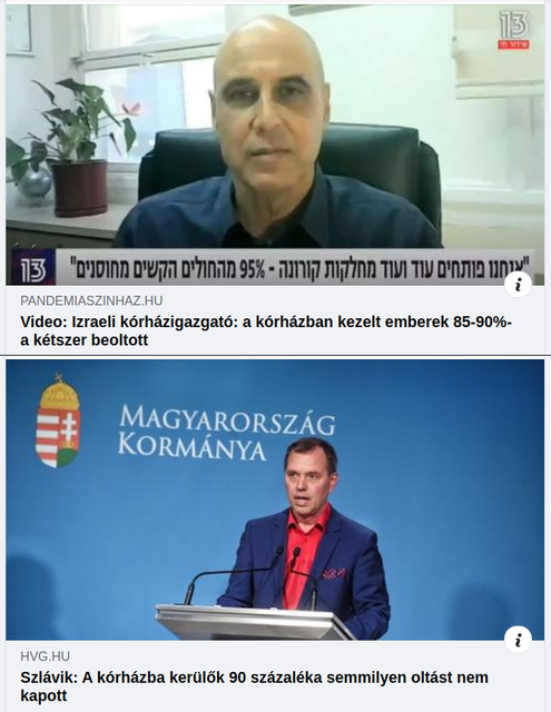 oltas