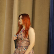 IMG-8013