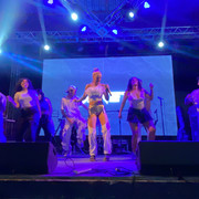 IMG-2585