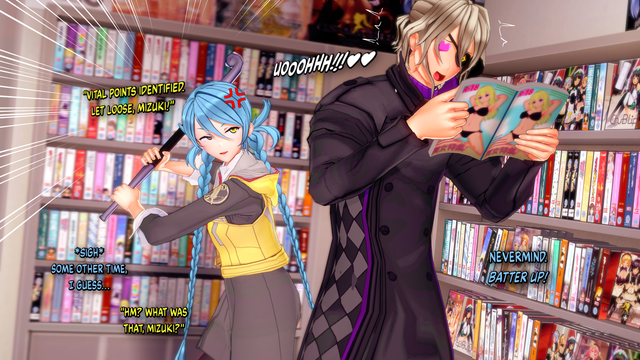 7-Text.png