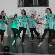 IMG-9908