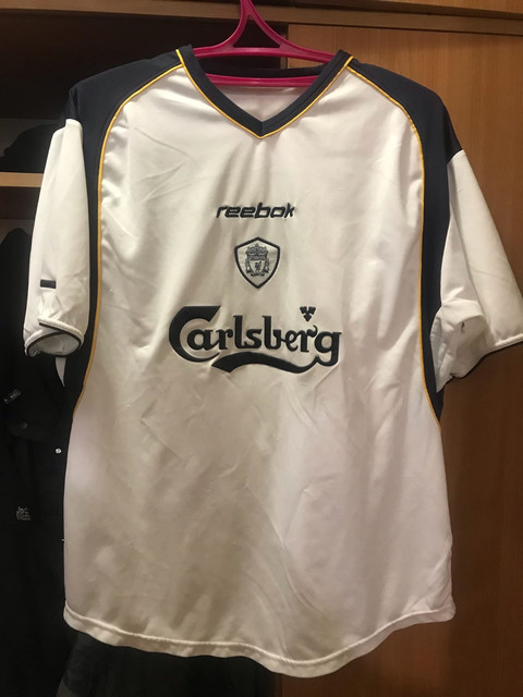 liverpool-02-third1
