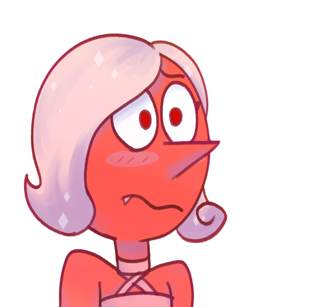 pearlych8.png