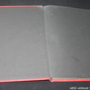 IMG-3581