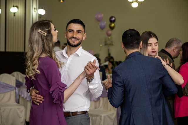 MRM-Events-338