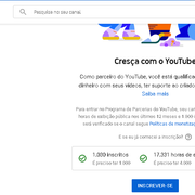Screenshot-1.png