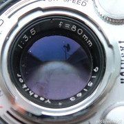 IMG-1474
